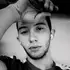 Я Константин, 24, из Серпухова, ищу знакомство для дружбы