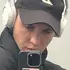 Danila из Екатеринбурга, ищу на сайте на одну ночь