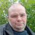 Александр из Владивостока, мне 41, познакомлюсь для постоянных отношений