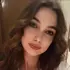 Я Джульетта, 26, из Пензы, ищу знакомства без обязательств