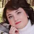 Татияна из Чебоксар, мне 43, познакомлюсь без обязательств