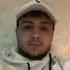 Я Бахтиёр, 26, знакомлюсь для дружбы в Нижнем Тагиле