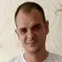 Александр из Воронежа, ищу на сайте постоянные отношения