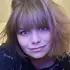 Я Инна, 39, знакомлюсь для общения в Калининграде