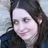 Я Кристина, 21, из Рязани, ищу знакомство для дружбы