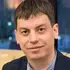 Андрей из Перми, ищу на сайте знакомства на одну ночь