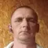 Александр из Санкт-Петербурга, ищу на сайте открытые отношения