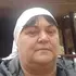Iren из Екатеринбурга, ищу на сайте постоянные отношения
