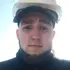 Я Андрей, 23, знакомлюсь для секса на одну ночь в Большом Камне