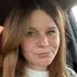 Я Svet, 33, из Екатеринбурга, ищу знакомства на одну ночь