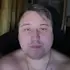 Я Илья, 26, из Новокузнецка, ищу знакомство для регулярного секса