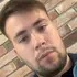 Я Андрей, 26, из Ставрополя, ищу знакомства на одну ночь