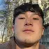 Я Temurbek, 19, знакомлюсь для постоянных отношений в Сыктывкаре