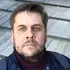 Aleksandr из Москвы, мне 46, познакомлюсь для открытые отношения