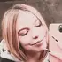 Я , 26, из Санкт-Петербурга, ищу знакомство