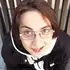 Егор из Челябинска, мне 18, познакомлюсь для секса на одну ночь