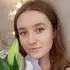 Региночка из Тулы, мне 24, познакомлюсь для постоянных отношений