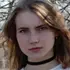 Настя из Бердска, мне 19, познакомлюсь для общения