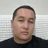 Бека из Глазова, мне 26, познакомлюсь для на одну ночь
