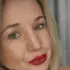 Я Marysa, 39, знакомлюсь без обязательств в Москве