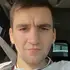 Я Rasul, 28, знакомлюсь без обязательств в Махачкале