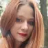 Екатерина из Королева, мне 33, познакомлюсь для дружбы
