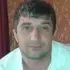 Я Амир, 40, из Дагестанской, ищу знакомство для регулярного секса