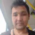 Я Булат, 37, из Балакова, ищу знакомства без обязательств