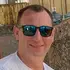 Я Василий, 37, из Краснодара, ищу знакомство для совместных путешествий