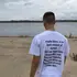 Я Kostya, 23, из Волгограда, ищу знакомство для регулярного секса