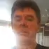 Юрий из Перми, мне 60, познакомлюсь для приятного времяпровождения
