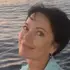 Elena из Ялты, ищу на сайте открытые отношения