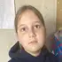 Я Ангелина, 27, из Ессентукской, ищу знакомство для вирта