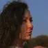 Я Катерина, 35, из Москвы, ищу знакомство для вирта