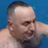 Сергей из Севастополя, мне 53, познакомлюсь без обязательств