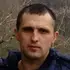 Александр из Москвы, мне 24, познакомлюсь для на одну ночь