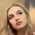 Milena из Парижа, мне 24, познакомлюсь для общения