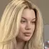 Я Aleksa, 31, из Москвы, ищу знакомство для общения