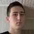 Я Кирилл, 19, из Санкт-Петербурга, ищу знакомство для без обязательств