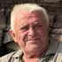 Андрей из Ачинска, ищу на сайте совместные путешествия