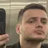 Максим из Екатеринбурга, ищу на сайте знакомства на одну ночь