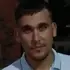 Андрей из Ейска, мне 31, познакомлюсь для секса на одну ночь
