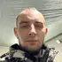 Я Сергей, 30, знакомлюсь для постоянных отношений в Ростове-на-Дону