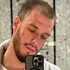 Я Александр, 25, знакомлюсь для без обязательств в Москве