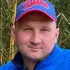 Aleksei из Ростова-на-Дону, мне 35, познакомлюсь для на одну ночь
