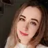 Я Анастасия, 30, знакомлюсь для приятного времяпровождения в Чусовом