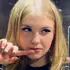 Я Екатерина, 19, знакомлюсь для общения в Люберцах