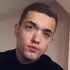 Влад из Симферополя, мне 19, познакомлюсь без обязательств