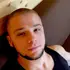 Ruslan из Щелково, мне 35, познакомлюсь на одну ночь
