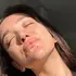 Я Юлия, 23, знакомлюсь без обязательств в Волгограде